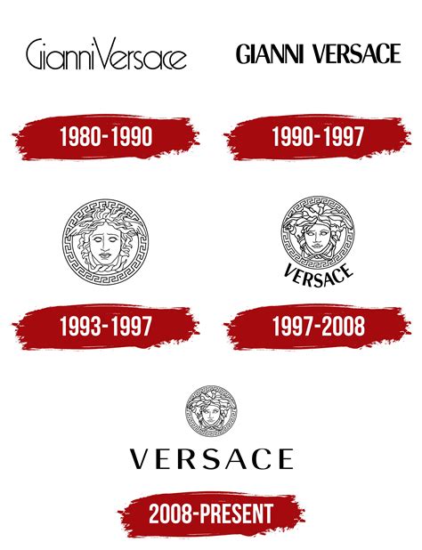 versace lini|versace lines meaning.